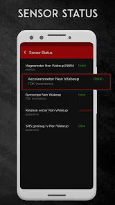 Screenshot 27