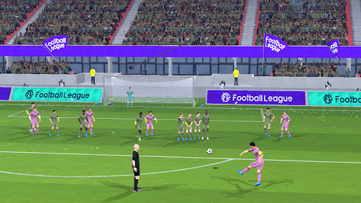 Screenshot 19