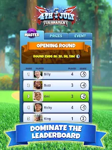 Screenshot 19