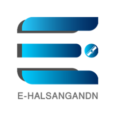 e-Halsangandn