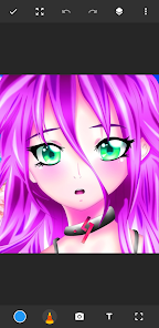 Screenshot 0