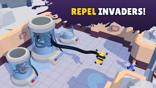 Screenshot 23