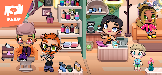 Screenshot 2