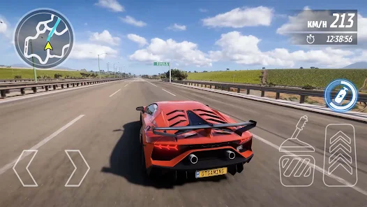 Screenshot 29