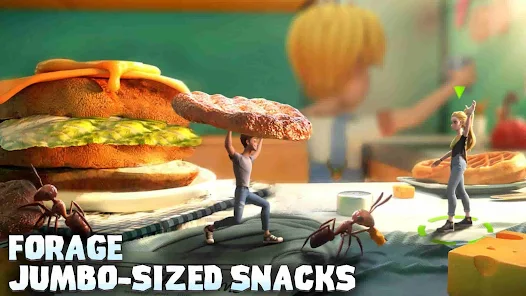 Screenshot 14