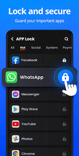 Screenshot 0