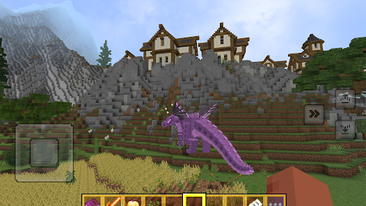 Screenshot 17