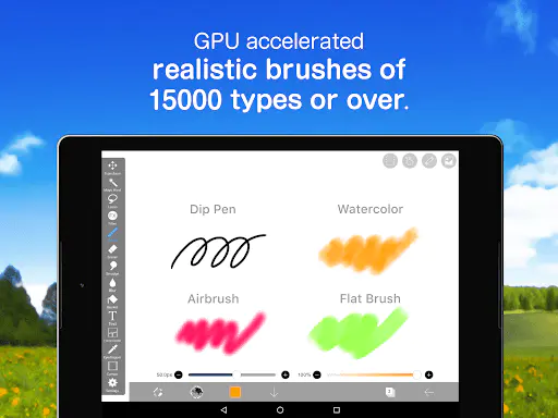Screenshot 11