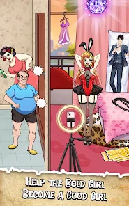 Screenshot 22