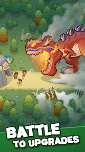 Screenshot 25