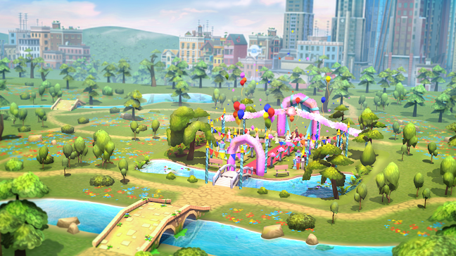 Screenshot 22