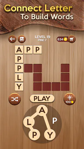 Screenshot 0