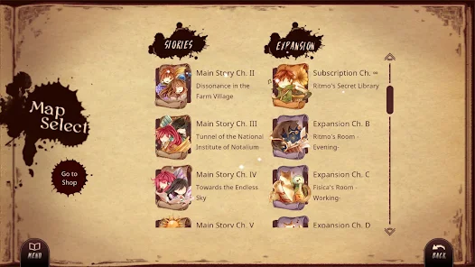 Screenshot 6