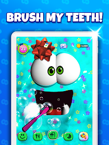 Screenshot 10