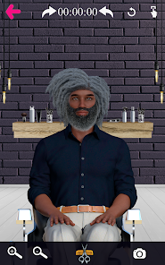 Screenshot 23