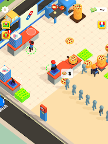 Screenshot 21