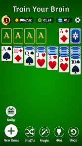 Screenshot 21