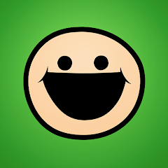 Joking Hazard