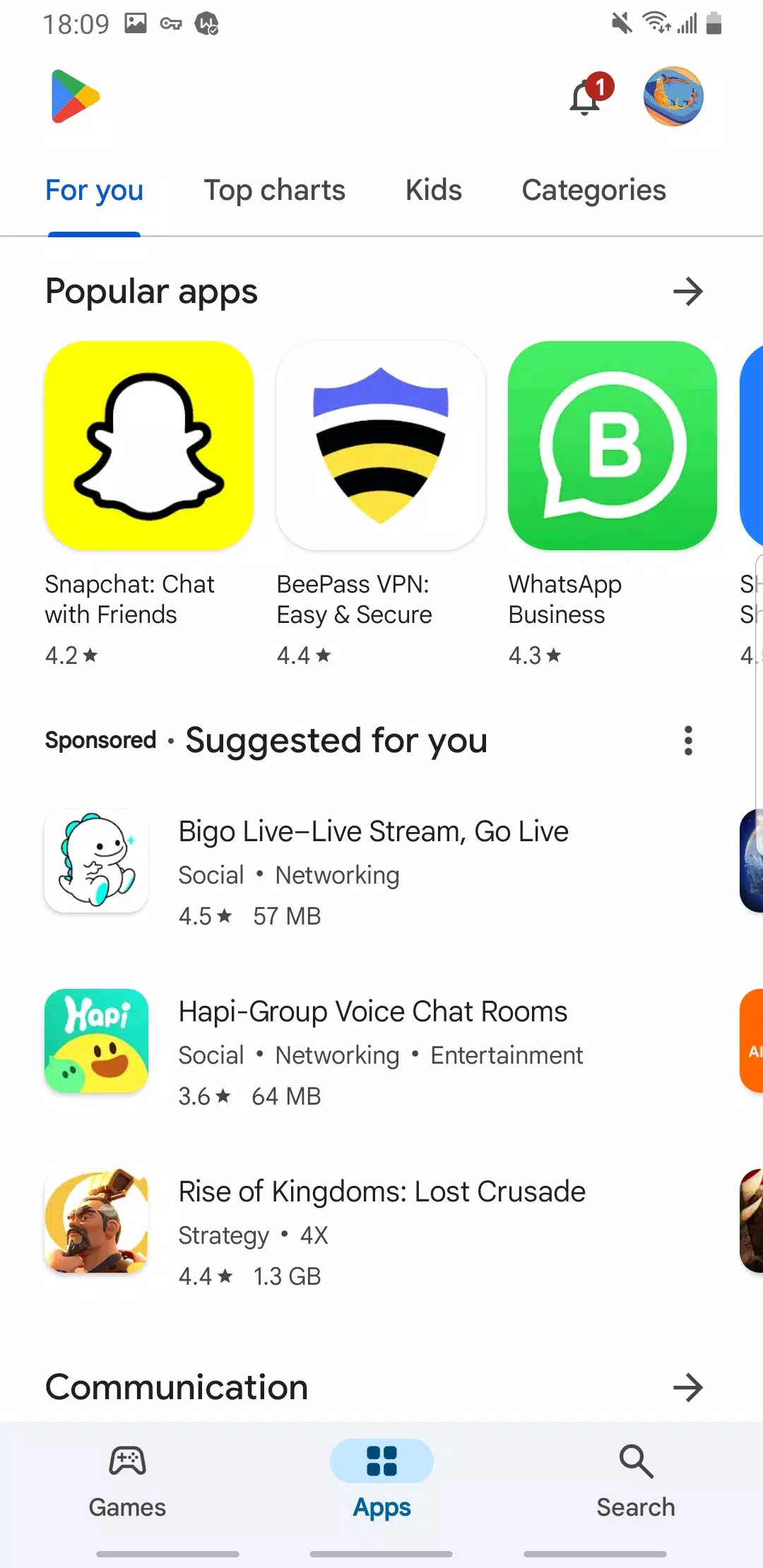 Screenshot 0