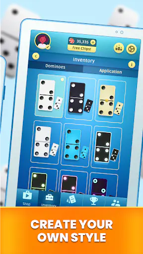 Screenshot 9