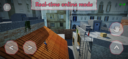 Screenshot 21