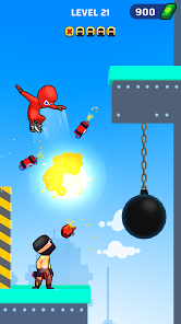 Screenshot 19