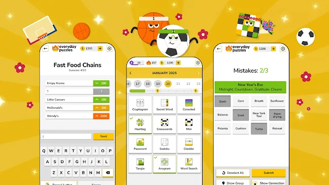 Screenshot 17