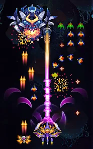 Screenshot 20