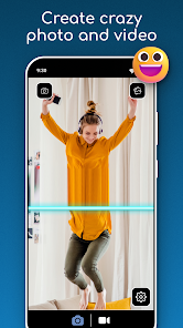 Screenshot 17