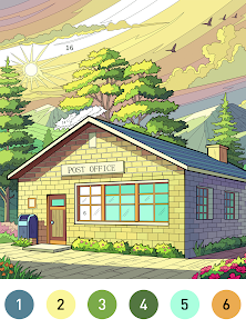 Screenshot 18