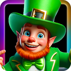 McLuck Casino: Jackpot Slots