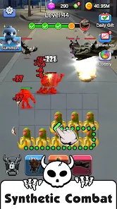 Screenshot 18