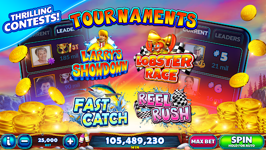 Screenshot 22