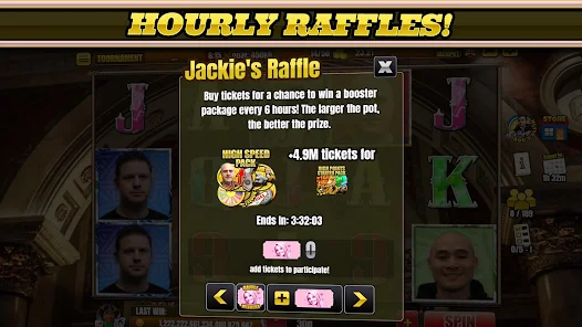 Screenshot 22