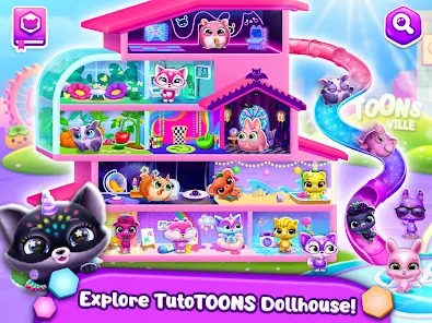 Screenshot 16