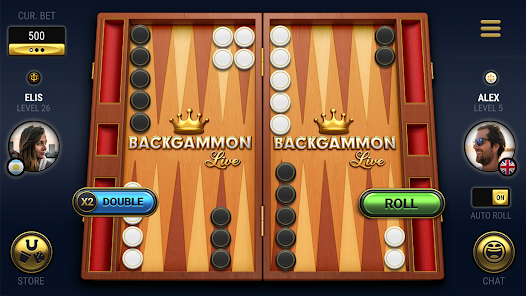 Screenshot 0