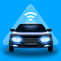 Auto&Vehicles