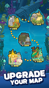 Screenshot 29