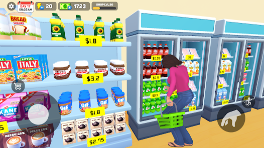 Screenshot 11