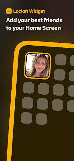 Screenshot 0