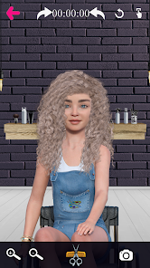 Screenshot 26