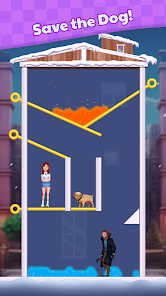 Screenshot 28