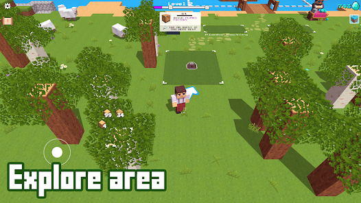 Screenshot 0