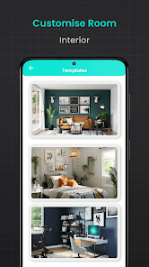 Screenshot 23