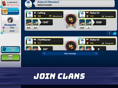 Screenshot 22