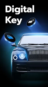 Screenshot 21