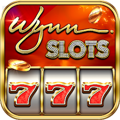 Wynn Slots - Las Vegas Casino