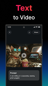 Screenshot 0