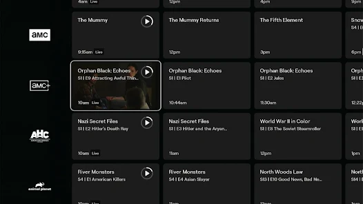 Screenshot 10