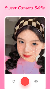 Screenshot 28